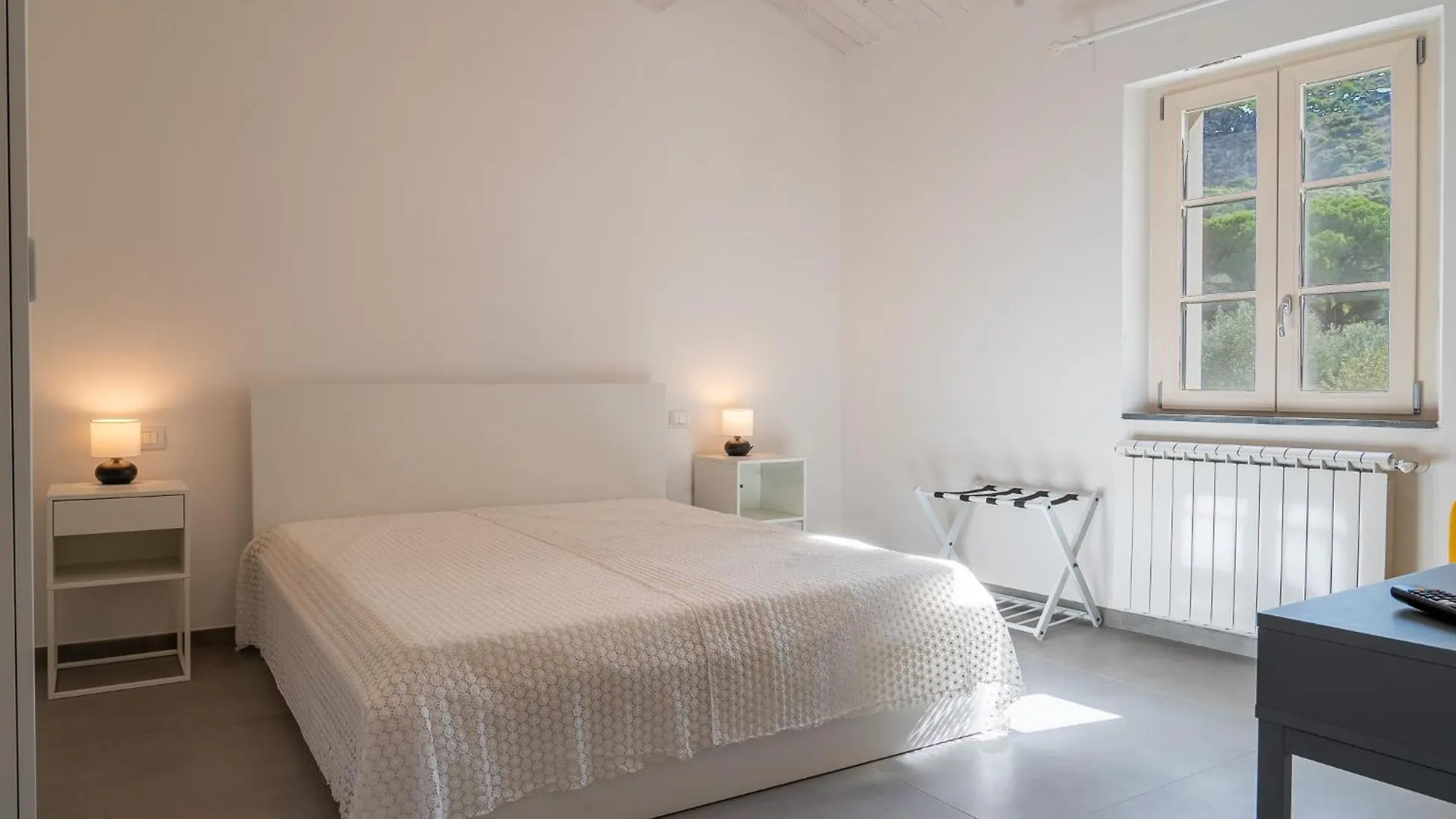 La Casa Dei Sentieri Apartment San Giuliano Terme 0*,  Italy