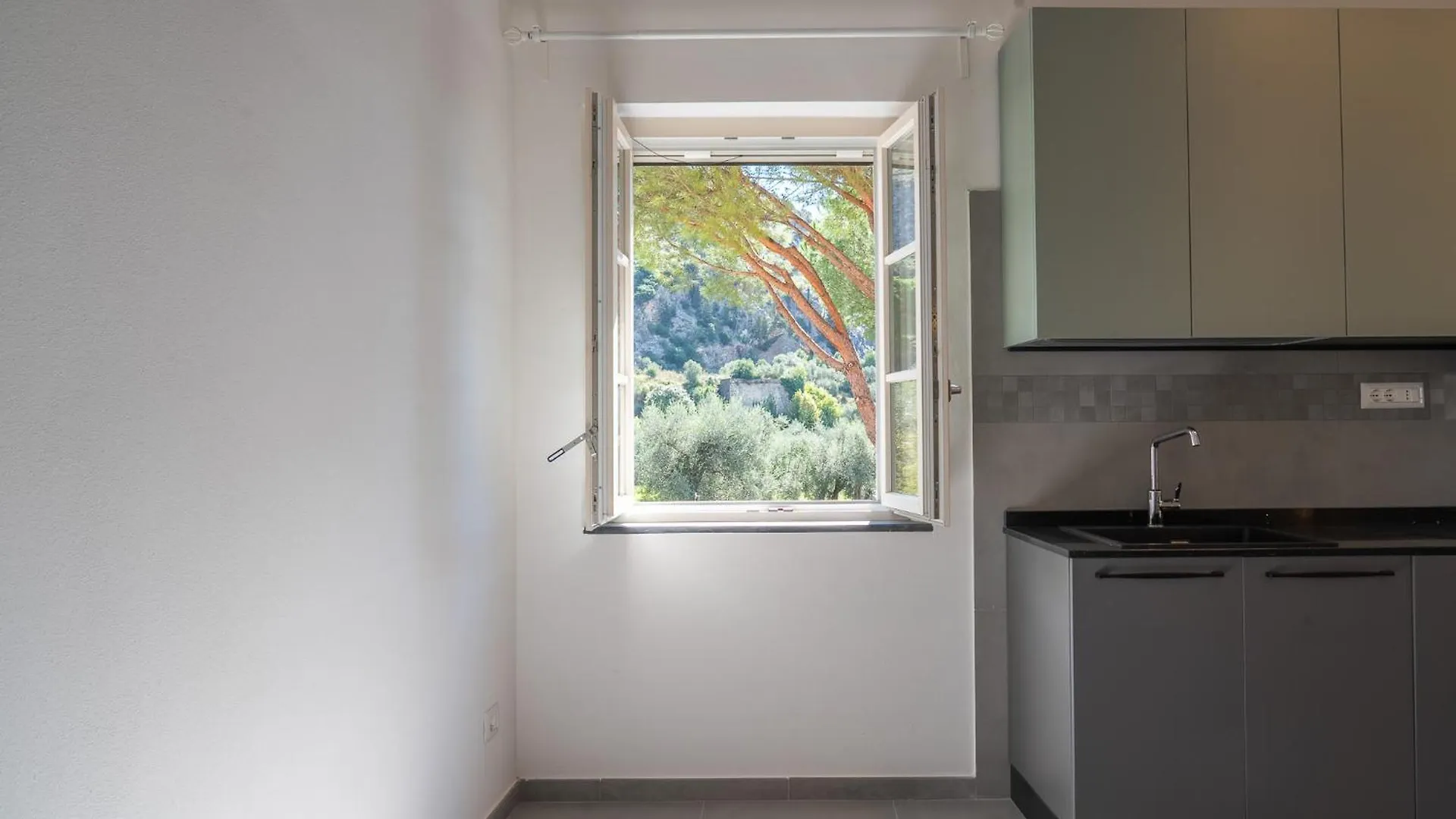 La Casa Dei Sentieri Apartment San Giuliano Terme