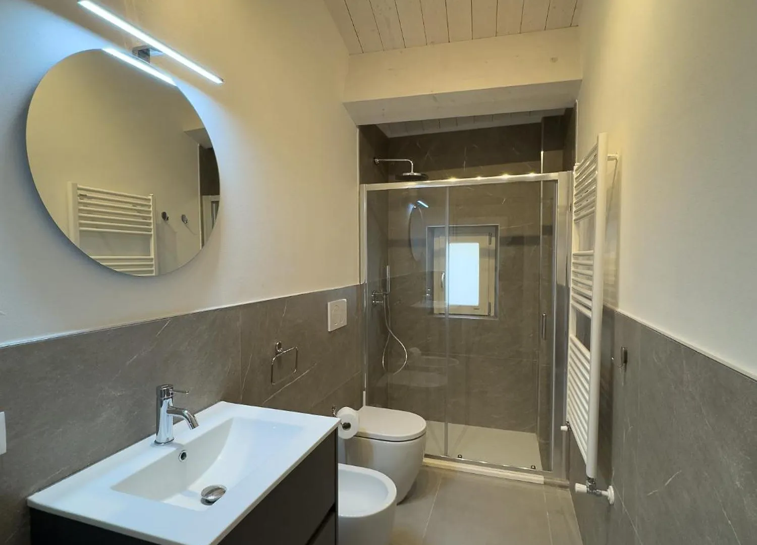 La Casa Dei Sentieri Apartment San Giuliano Terme 0*,  Italy