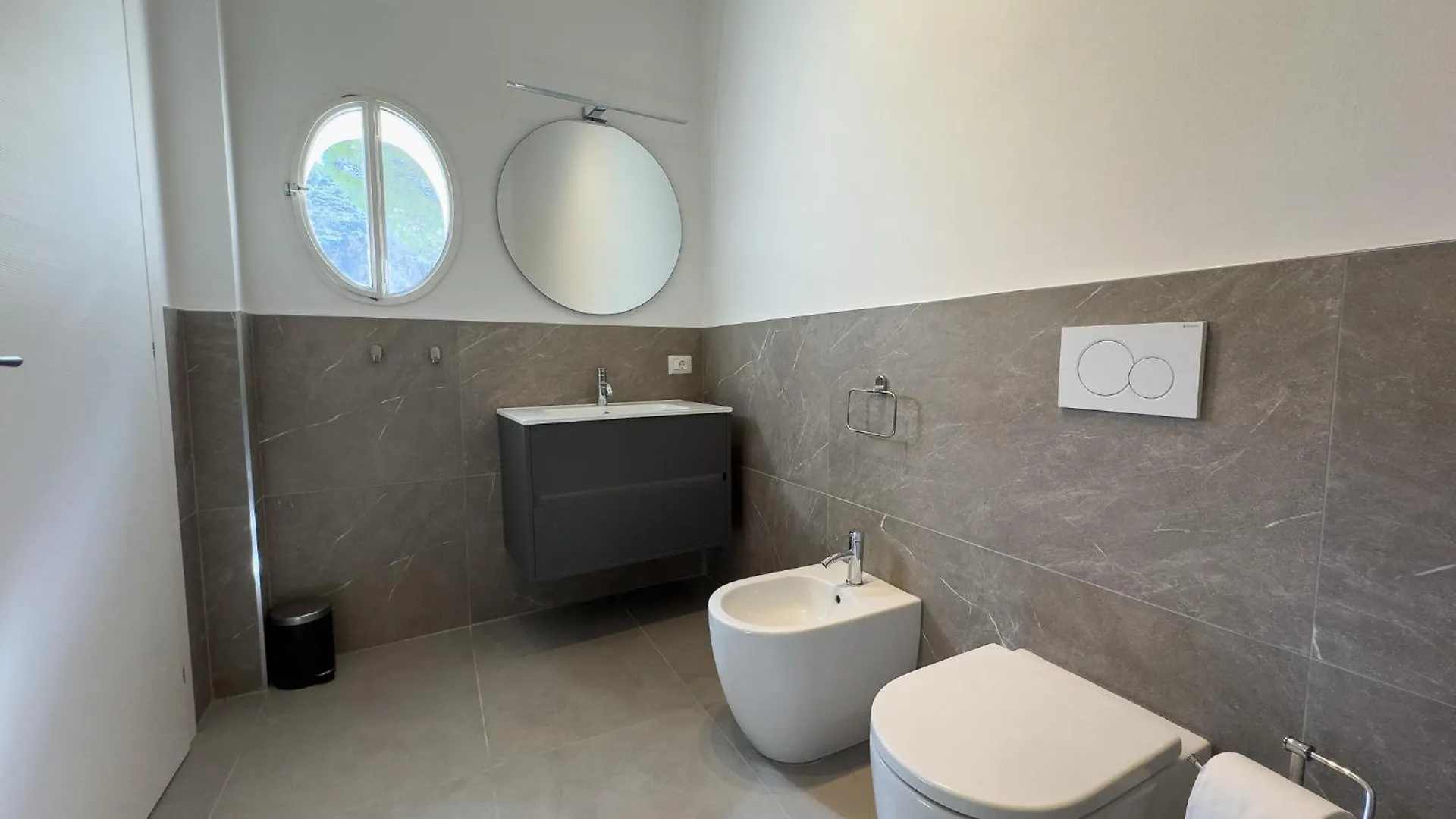 La Casa Dei Sentieri Apartment San Giuliano Terme