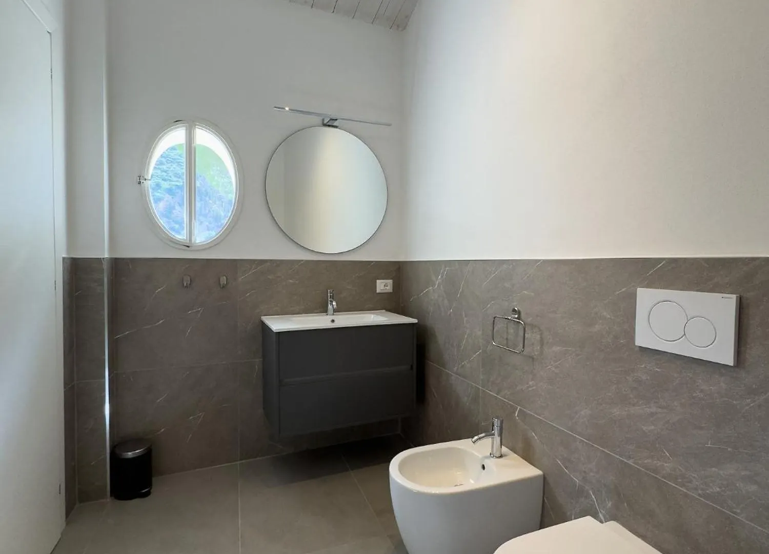 La Casa Dei Sentieri Apartment San Giuliano Terme Italy